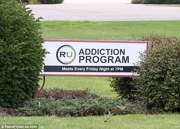 Heroin Addiction Rehab ClinicPort Byron NY